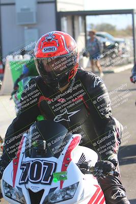 media/May-26-2024-TrackXperience (Sun) [[9b53715927]]/1-Around the Pits/